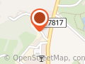 Alwe-Fahrzeugteile Groß- U.einzelhandels GmbH