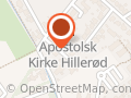 Østermarks Service OG Økonomi Aps