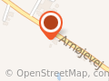 Anlæg & Haveservice