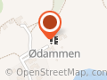 Klub Ødammen