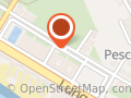 Centro Federale Polo Natatorio di Ostia