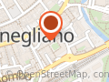 Ballotto Sergio Consulente Finanziario
