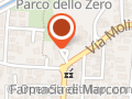 Parrocchiale Di Marcon