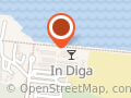 In Diga Sottomarina