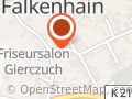 Dachdeckerei Ungethüm
