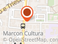 Comune Di Marcon