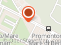 Assistere