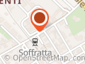 Ortofrutta Peris Di Roberto Peris & C. (S.a.s.)