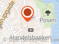 Tandlæge Sara Koefoed