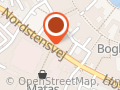 Bog & idé Slotsarkaderne