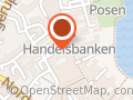Super rengøring