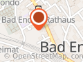 MLV Musiklehrervereinigung Bad Endorf e.V.