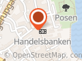Carsite - Hjemmesider til Autoforhandlere