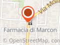 Farmacia di Marcon sas