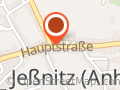 Kindertagesstätte Wasserflöhe