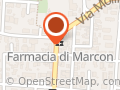 Opera Costruzioni di Marton Alessandro