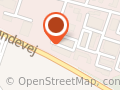 Trust Move ApS