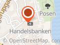 Sparekassen Kronjylland Hillerød