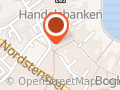 Orientalia Ægte Tæpper