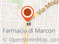 Agenzia Marcon Immobiliare