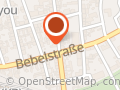 Jana Beer Praxis für Physiotherapie