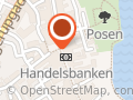 Lokalbanken, i.Nordsjaelland A/S
