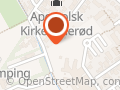 Trope- OG Rejsemedicinsk Klinik