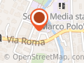Scuola Primaria "Antonio Vivaldi"
