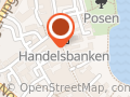 Advokatfirmaet Schack