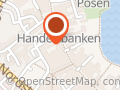Øjenklinikken Smith-Hansen