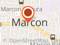 Banca Di Credito Cooperativo Di Marcon Venezia SOC