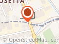 Autofficina Dal Bo
