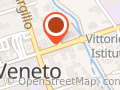 Libreia Il Punto SRL