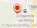 Fornasar Luciano