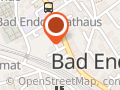 Barba & Partner Rechtsanwälte PartGmbB Bad Endorf (Rosenheim)