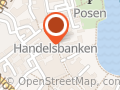 Familien Petersen Fruervadgårds Mindelegat.