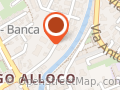Altamira