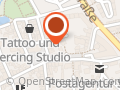 Eiscafe Milano