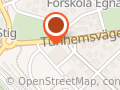 Bröderna Brandt personbilar AB