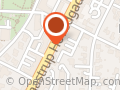 Klinik For Fodterapi