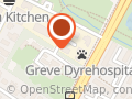 Greve Lyskopi
