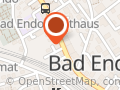Fahrschule Habenstein GmbH