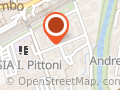 Dott.Ssa Cason Eleonora