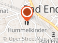 Kindergarten Kunterbunt