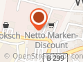 Auto Meier Autovermietung - KFZ-Handel