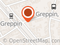 Gemeindeverwaltung Greppin