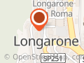 Onoranze Funebri Caldart Onoranze Funebri Caldart Srl
