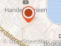 Andersen Hamburger OG Kebab House