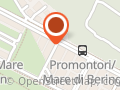 Amazon Locker - dante