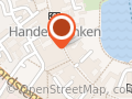 Randstad A/S